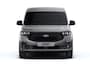 Ford Transit Connect 1.5 EcoBoost PHEV L2 Limited | Aanhanger assistent | Aanhanger manoeuvreerhulp | Achteruitrijcamera