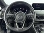 Mazda CX-80 // 2.5 e-SkyActiv PHEV Homura Plus // PANORAMA-/SCHUIFDAK // LEDER //
