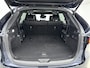 Mazda CX-80 -2.5 e-SkyActiv PHEV Homura Plus // PANORAMA-/SCHUIFDAK // LEDER //