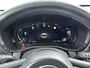 Mazda CX-80 // 2.5 e-SkyActiv PHEV Homura Plus // PANORAMA-/SCHUIFDAK // LEDER //