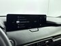Mazda CX-80 // 2.5 e-SkyActiv PHEV Homura Plus // PANORAMA-/SCHUIFDAK // LEDER //