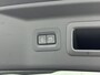 Mazda CX-80 // 2.5 e-SkyActiv PHEV Homura Plus // PANORAMA-/SCHUIFDAK // LEDER //