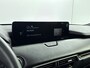 Mazda CX-80 // 2.5 e-SkyActiv PHEV Homura Plus // PANORAMA-/SCHUIFDAK // LEDER //