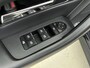 Mazda CX-80 // 2.5 e-SkyActiv PHEV Homura Plus // PANORAMA-/SCHUIFDAK // LEDER //