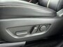Mazda CX-80 // 2.5 e-SkyActiv PHEV Homura Plus // PANORAMA-/SCHUIFDAK // LEDER //
