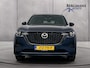 Mazda CX-80 -2.5 e-SkyActiv PHEV Homura Plus // PANORAMA-/SCHUIFDAK // LEDER //