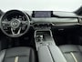 Mazda CX-80 -2.5 e-SkyActiv PHEV Homura Plus // PANORAMA-/SCHUIFDAK // LEDER //