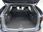 Mazda CX-80 // 2.5 e-SkyActiv PHEV Homura Plus // PANORAMA-/SCHUIFDAK // LEDER //