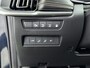 Mazda CX-80 // 2.5 e-SkyActiv PHEV Homura Plus // PANORAMA-/SCHUIFDAK // LEDER //
