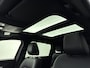 Mazda CX-80 -2.5 e-SkyActiv PHEV Homura Plus // PANORAMA-/SCHUIFDAK // LEDER //