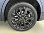 Mazda CX-80 // 2.5 e-SkyActiv PHEV Homura Plus // PANORAMA-/SCHUIFDAK // LEDER //