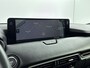 Mazda CX-80 // 2.5 e-SkyActiv PHEV Homura Plus // PANORAMA-/SCHUIFDAK // LEDER //
