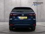 Mazda CX-80 // 2.5 e-SkyActiv PHEV Homura Plus // PANORAMA-/SCHUIFDAK // LEDER //