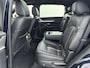 Mazda CX-80 -2.5 e-SkyActiv PHEV Homura Plus // PANORAMA-/SCHUIFDAK // LEDER //