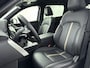 Mazda CX-80 -2.5 e-SkyActiv PHEV Homura Plus // PANORAMA-/SCHUIFDAK // LEDER //