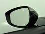 Mazda CX-80 // 2.5 e-SkyActiv PHEV Homura Plus // PANORAMA-/SCHUIFDAK // LEDER //
