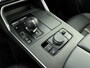Mazda CX-80 // 2.5 e-SkyActiv PHEV Homura Plus // PANORAMA-/SCHUIFDAK // LEDER //