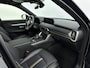 Mazda CX-80 -2.5 e-SkyActiv PHEV Homura Plus // PANORAMA-/SCHUIFDAK // LEDER //