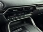 Mazda CX-80 // 2.5 e-SkyActiv PHEV Homura Plus // PANORAMA-/SCHUIFDAK // LEDER //