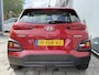 Hyundai Kona BWJ 2020 |1.0 T-GDI 120PK Comfort | CLIMA | CARPLAY | NAVI | PDC | CRUISE |