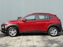 Hyundai Kona BWJ 2020 |1.0 T-GDI 120PK Comfort | CLIMA | CARPLAY | NAVI | PDC | CRUISE |