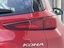 Hyundai Kona BWJ 2020 |1.0 T-GDI 120PK Comfort | CLIMA | CARPLAY | NAVI | PDC | CRUISE |