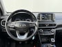 Hyundai Kona BWJ 2020 |1.0 T-GDI 120PK Comfort | CLIMA | CARPLAY | NAVI | PDC | CRUISE |