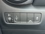 Hyundai Kona BWJ 2020 |1.0 T-GDI 120PK Comfort | CLIMA | CARPLAY | NAVI | PDC | CRUISE |
