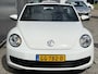 Volkswagen Beetle Cabriolet BWJ 2014 | 1.2 TSI 105PK Trend | CLIMA | STOELVERW | NAVI | CRUISE | PDC | SPOILER | CAMERA A |