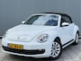 Volkswagen Beetle Cabriolet BWJ 2014 | 1.2 TSI 105PK Trend | CLIMA | STOELVERW | NAVI | CRUISE | PDC | SPOILER | CAMERA A |