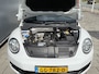 Volkswagen Beetle Cabriolet BWJ 2014 | 1.2 TSI 105PK Trend | CLIMA | STOELVERW | NAVI | CRUISE | PDC | SPOILER | CAMERA A |