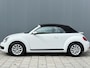 Volkswagen Beetle Cabriolet BWJ 2014 | 1.2 TSI 105PK Trend | CLIMA | STOELVERW | NAVI | CRUISE | PDC | SPOILER | CAMERA A |