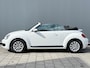 Volkswagen Beetle Cabriolet BWJ 2014 | 1.2 TSI 105PK Trend | CLIMA | STOELVERW | NAVI | CRUISE | PDC | SPOILER | CAMERA A |