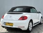 Volkswagen Beetle Cabriolet BWJ 2014 | 1.2 TSI 105PK Trend | CLIMA | STOELVERW | NAVI | CRUISE | PDC | SPOILER | CAMERA A |