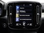 Volvo XC40 T5 PLUG-IN HYBRID PLUS BRIGHT 18INCH ACC BLIS KEYLESS STOELVERWA