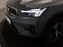 Volvo XC40 T5 PLUG-IN HYBRID PLUS BRIGHT 18INCH ACC BLIS KEYLESS STOELVERWA