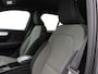 Volvo XC40 T5 PLUG-IN HYBRID PLUS BRIGHT 18INCH ACC BLIS KEYLESS STOELVERWA