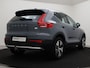 Volvo XC40 T5 PLUG-IN HYBRID PLUS BRIGHT 18INCH ACC BLIS KEYLESS STOELVERWA
