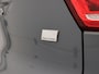Volvo XC40 T5 PLUG-IN HYBRID PLUS BRIGHT 18INCH ACC BLIS KEYLESS STOELVERWA
