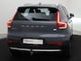 Volvo XC40 T5 PLUG-IN HYBRID PLUS BRIGHT 18INCH ACC BLIS KEYLESS STOELVERWA