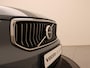 Volvo XC40 T5 PLUG-IN HYBRID PLUS BRIGHT 18INCH ACC BLIS KEYLESS STOELVERWA