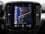 Volvo XC40 T5 PLUG-IN HYBRID PLUS BRIGHT 18INCH ACC BLIS KEYLESS STOELVERWA