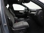Volvo XC40 T5 PLUG-IN HYBRID PLUS BRIGHT 18INCH ACC BLIS KEYLESS STOELVERWA