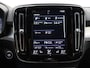 Volvo XC40 T5 PLUG-IN HYBRID PLUS BRIGHT 18INCH ACC BLIS KEYLESS STOELVERWA