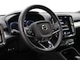 Volvo XC40 T5 PLUG-IN HYBRID PLUS BRIGHT 18INCH ACC BLIS KEYLESS STOELVERWA
