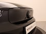 Volvo EX40 SINGLE MOTOR PLUS BLACK EDITION 20INCH HARMAN KARDON 360GR CAM