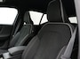 Volvo EX40 SINGLE MOTOR PLUS BLACK EDITION 20INCH HARMAN KARDON 360GR CAM