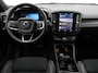Volvo EX40 SINGLE MOTOR PLUS BLACK EDITION 20INCH HARMAN KARDON 360GR CAM