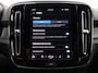 Volvo EX40 SINGLE MOTOR PLUS BLACK EDITION 20INCH HARMAN KARDON 360GR CAM