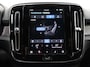 Volvo EX40 SINGLE MOTOR PLUS BLACK EDITION 20INCH HARMAN KARDON 360GR CAM